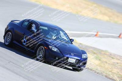 media/Sep-23-2023-Speed Ventures (Sat) [[6adfdc95ae]]/Purple Group/turn 8/